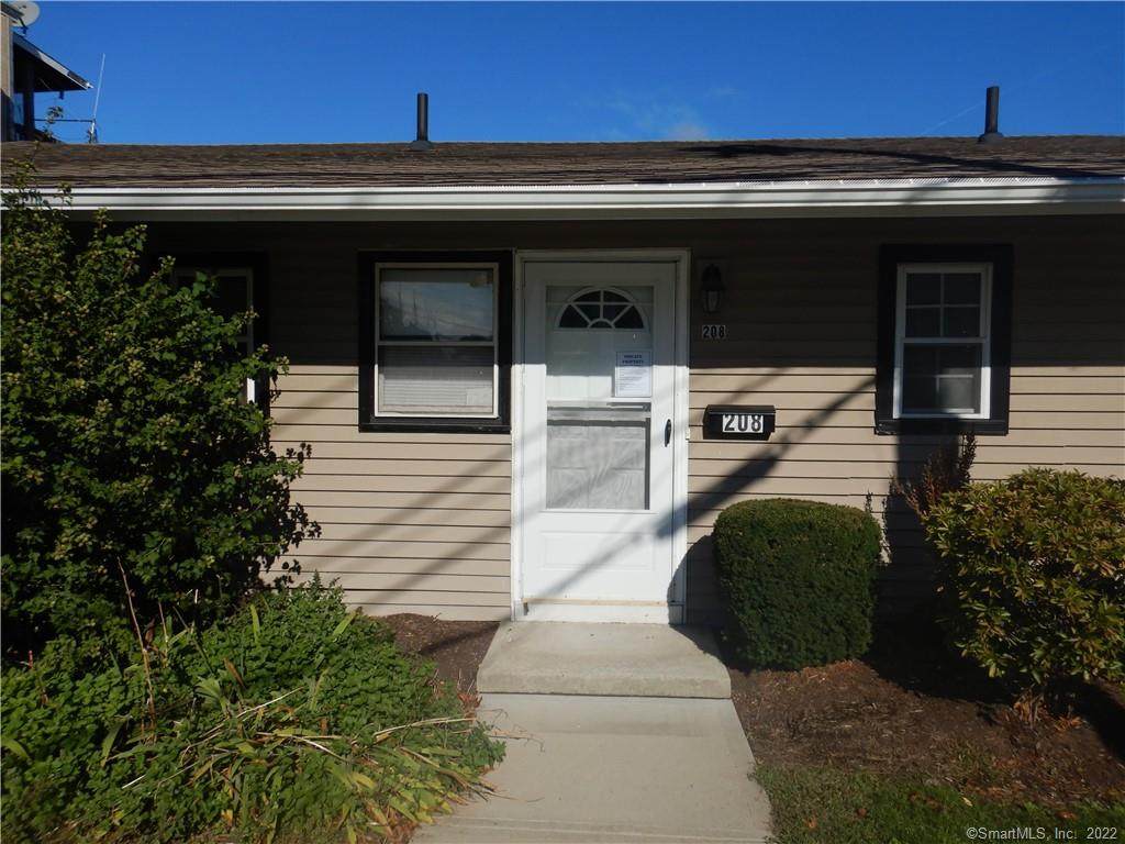 208 A Pequot Avenue - Photo 1