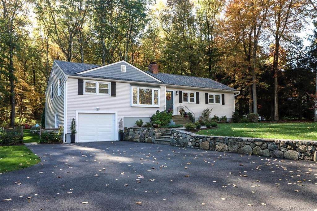 77 Castle Hill Road - Photo 1