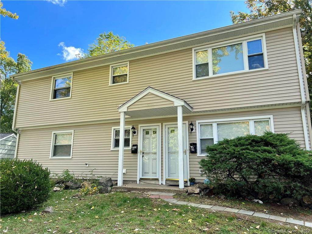 48 Cedar Crest Place - Photo 1