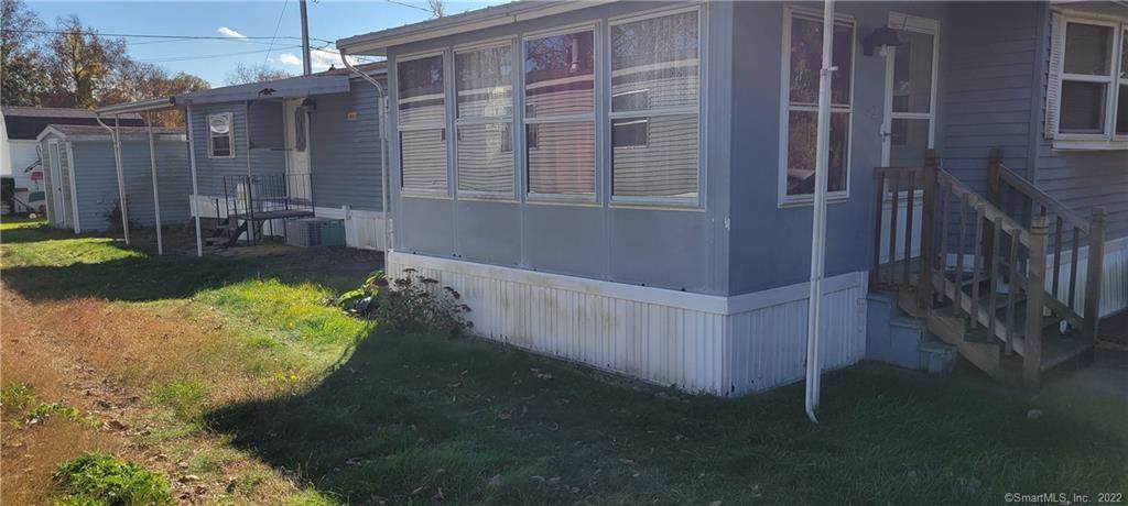 80 Sheldon Road - Photo 1