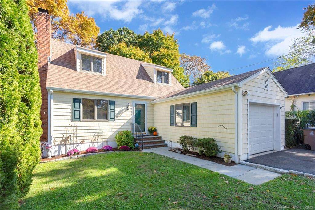 17 Dartley Street - Photo 1