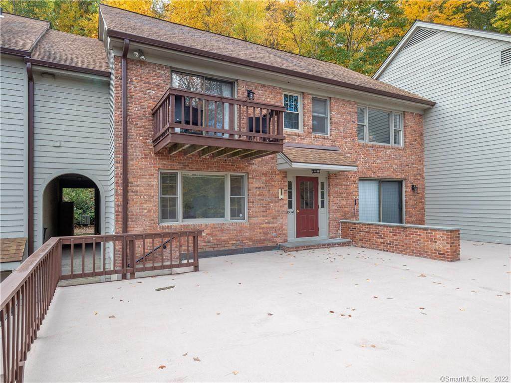 45 Village Walk - Photo 1