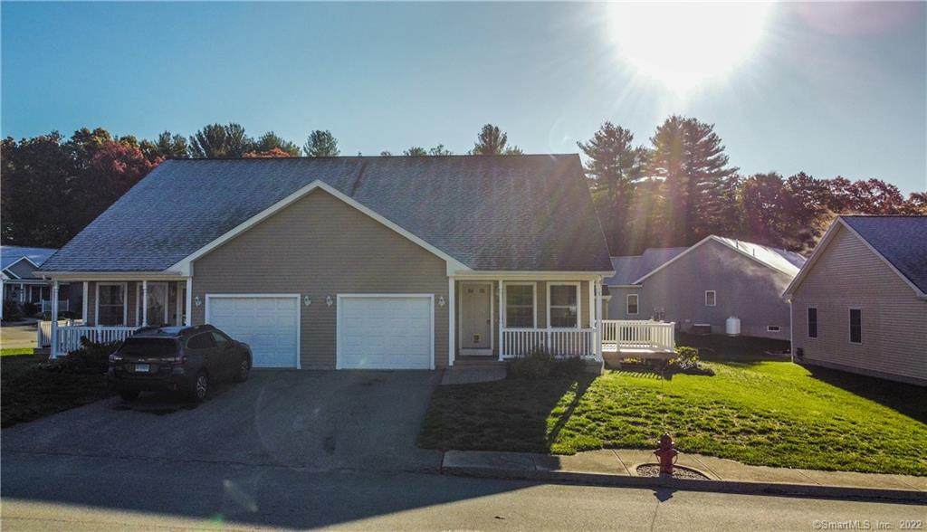 14 Bluebird Lane - Photo 1
