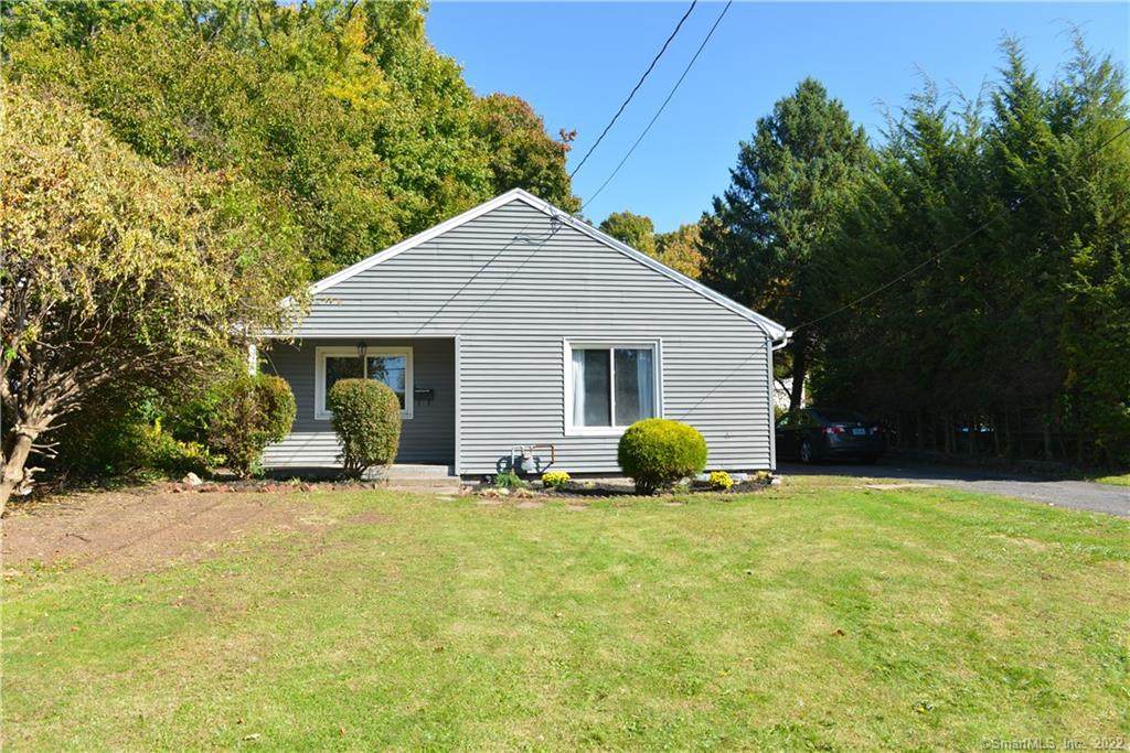 40 Concord Street - Photo 1