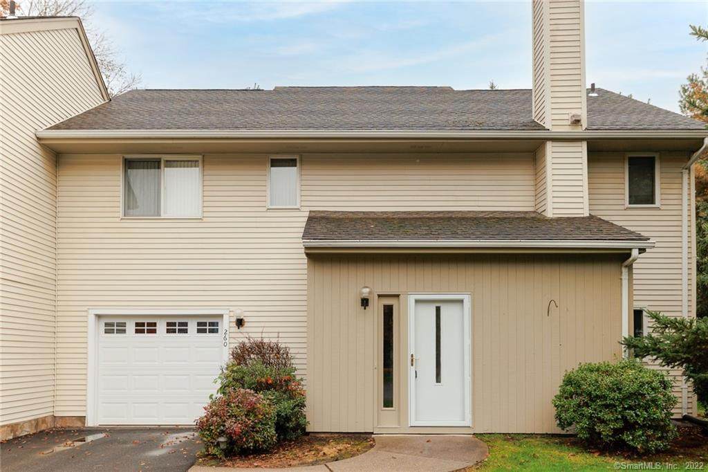 260 Alewife Lane - Photo 1