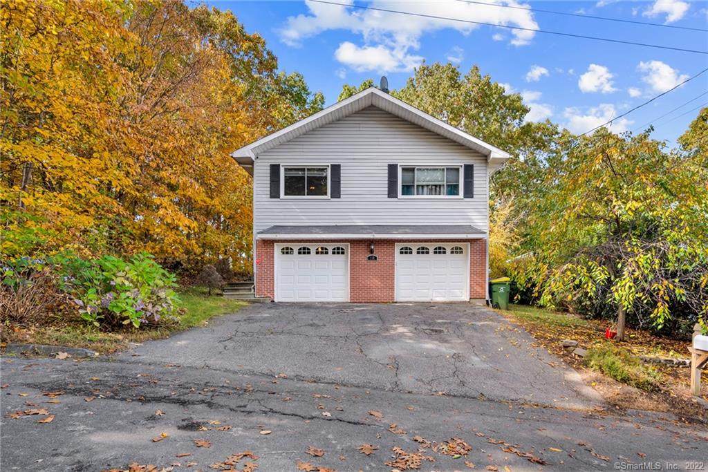 112 Cushman Street - Photo 1