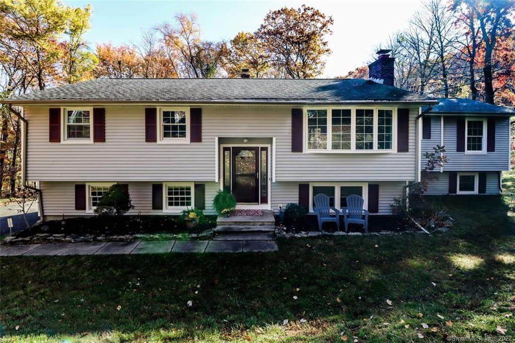 22 Cannon Drive - Photo 1