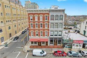 47 Elm Street - Photo 1