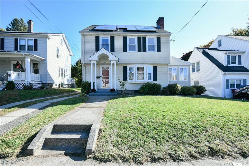 37 Hillcrest Avenue - Photo 1