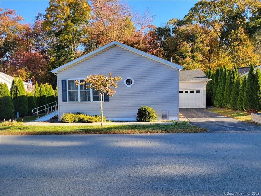 28 Cliff Road - Photo 1
