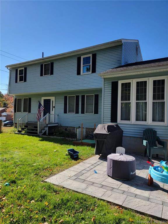 10 Mount Vernon Avenue - Photo 1