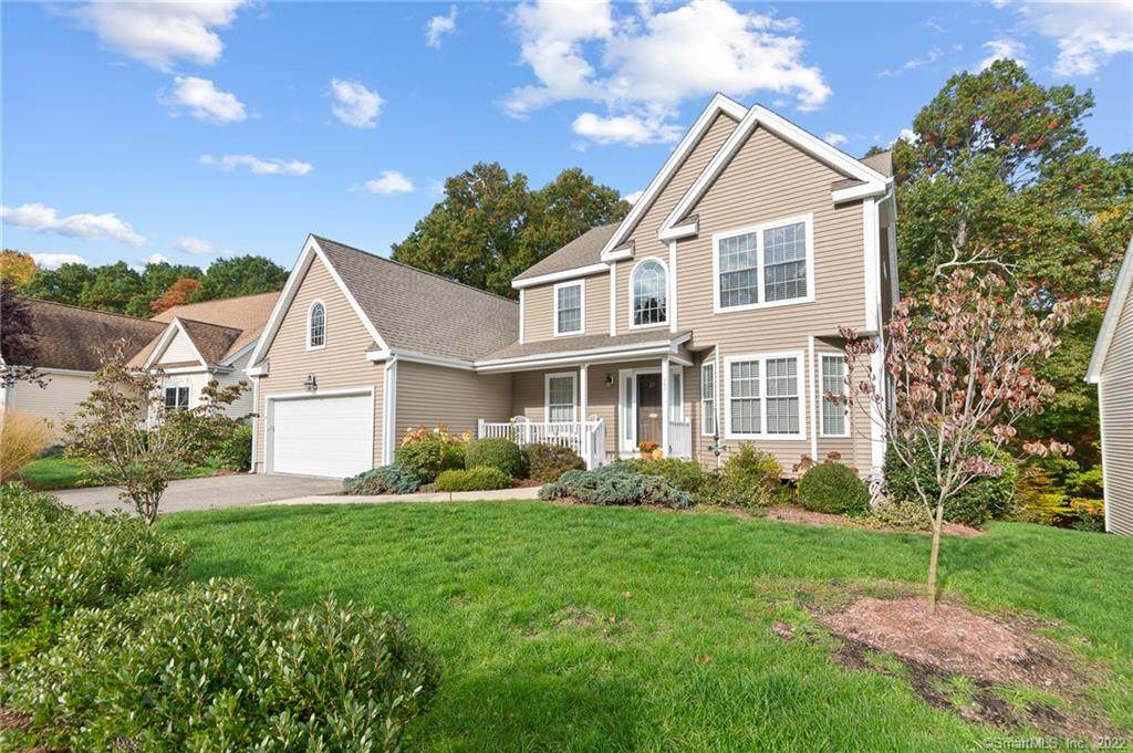 23 Compass Court - Photo 1
