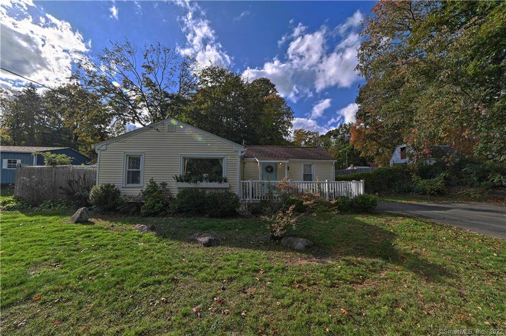 7 West Street - Photo 1