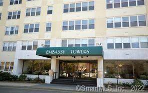 2625 Park Avenue - Photo 1