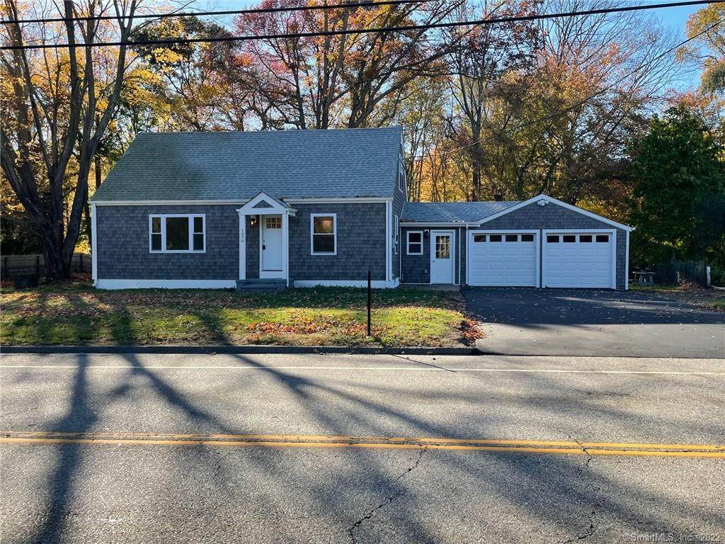 1076 North Road - Photo 1