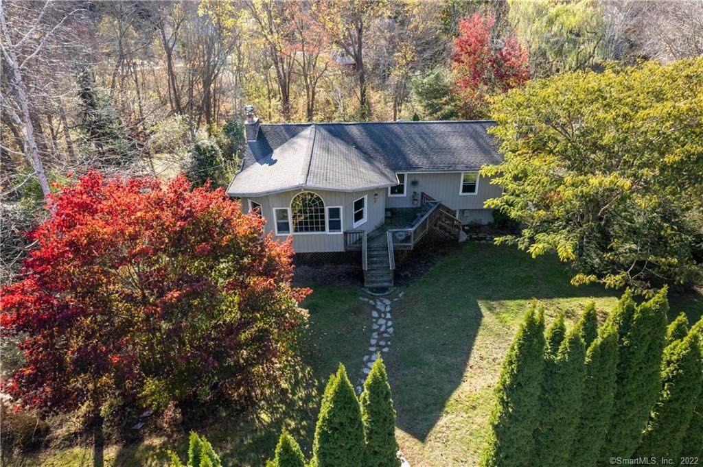 9 Madrina Lane - Photo 1