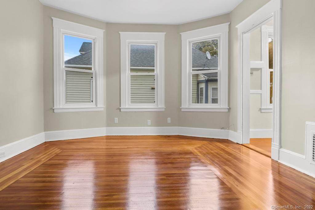 49 Belden Street - Photo 1