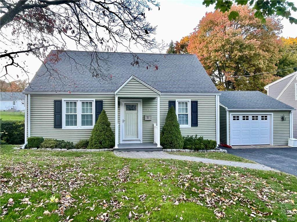 49 Cherry Lane - Photo 1