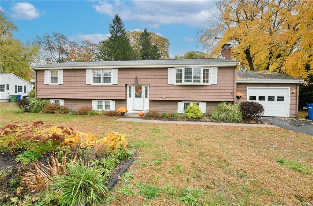 30 Glenwood Drive - Photo 1