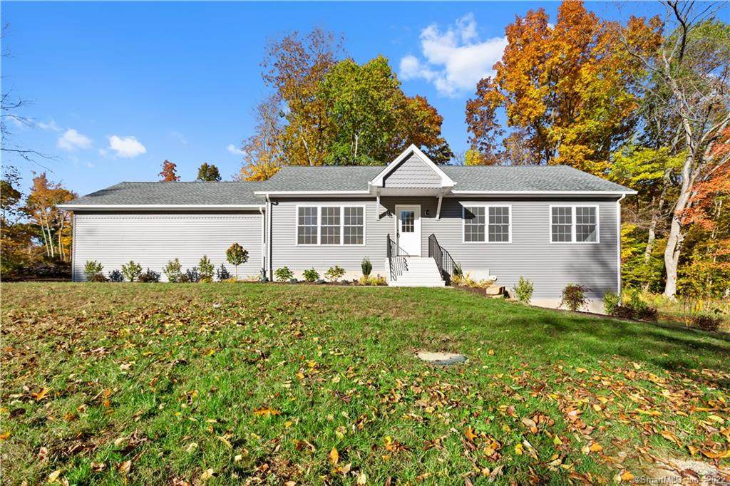 228 Simpson Lane - Photo 1