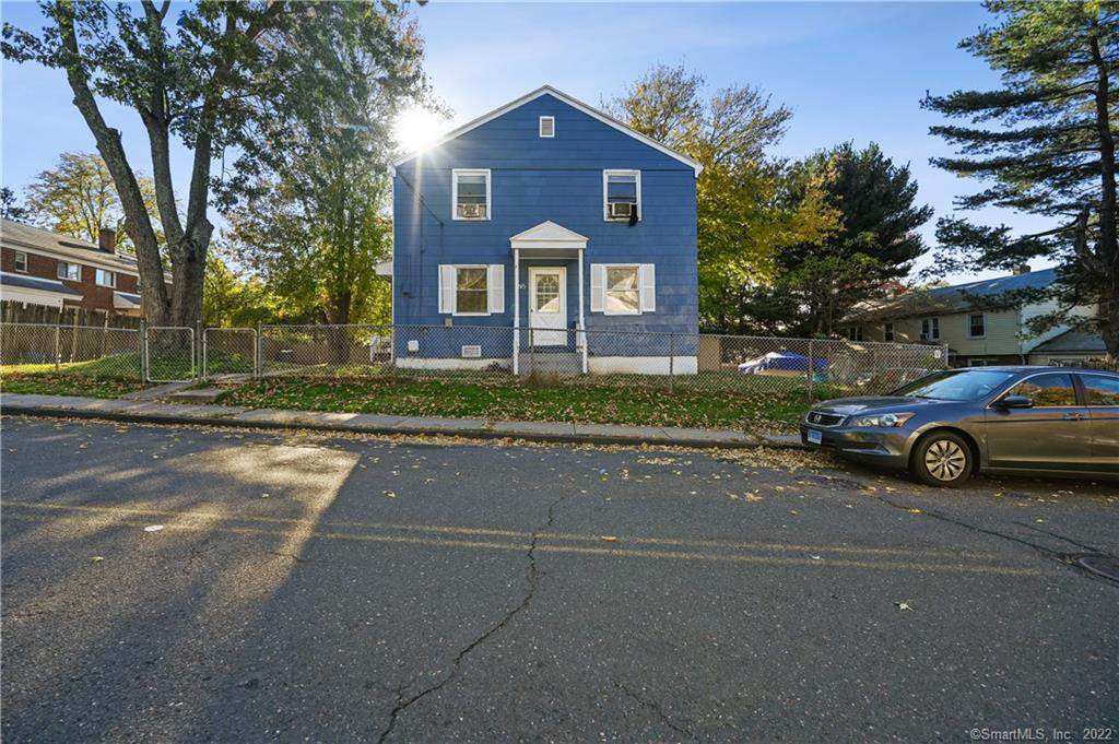243 Woodlawn Circle - Photo 1