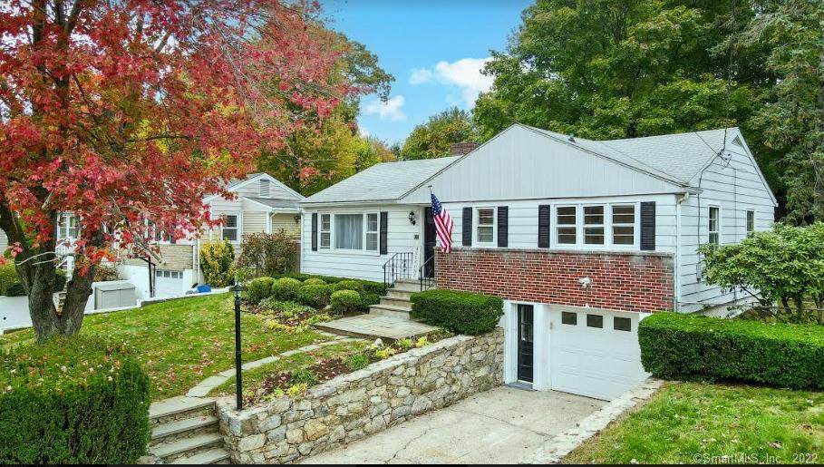 30 Eagle Road - Photo 1