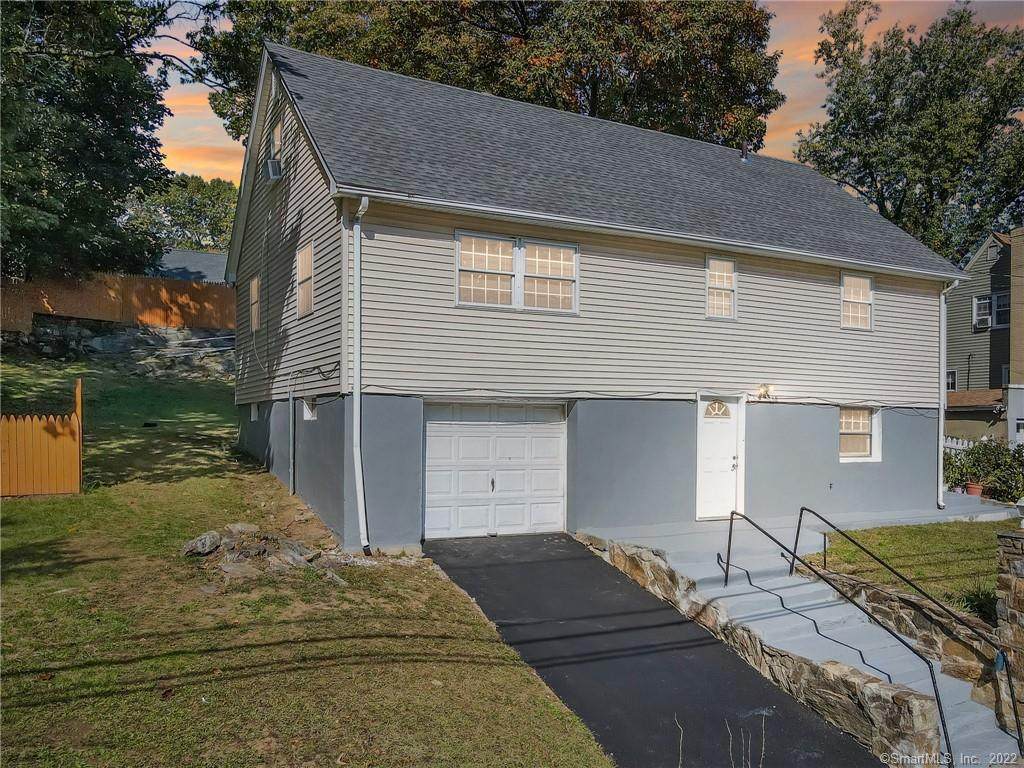 68 Valley Avenue - Photo 1