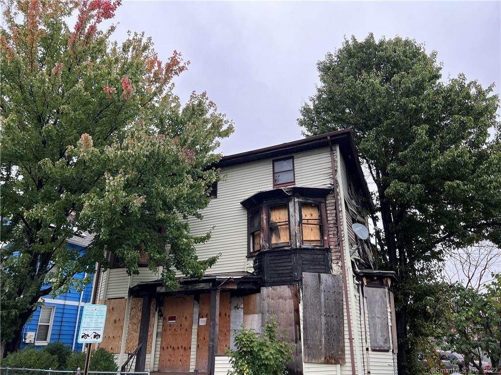 388 William Street - Photo 1