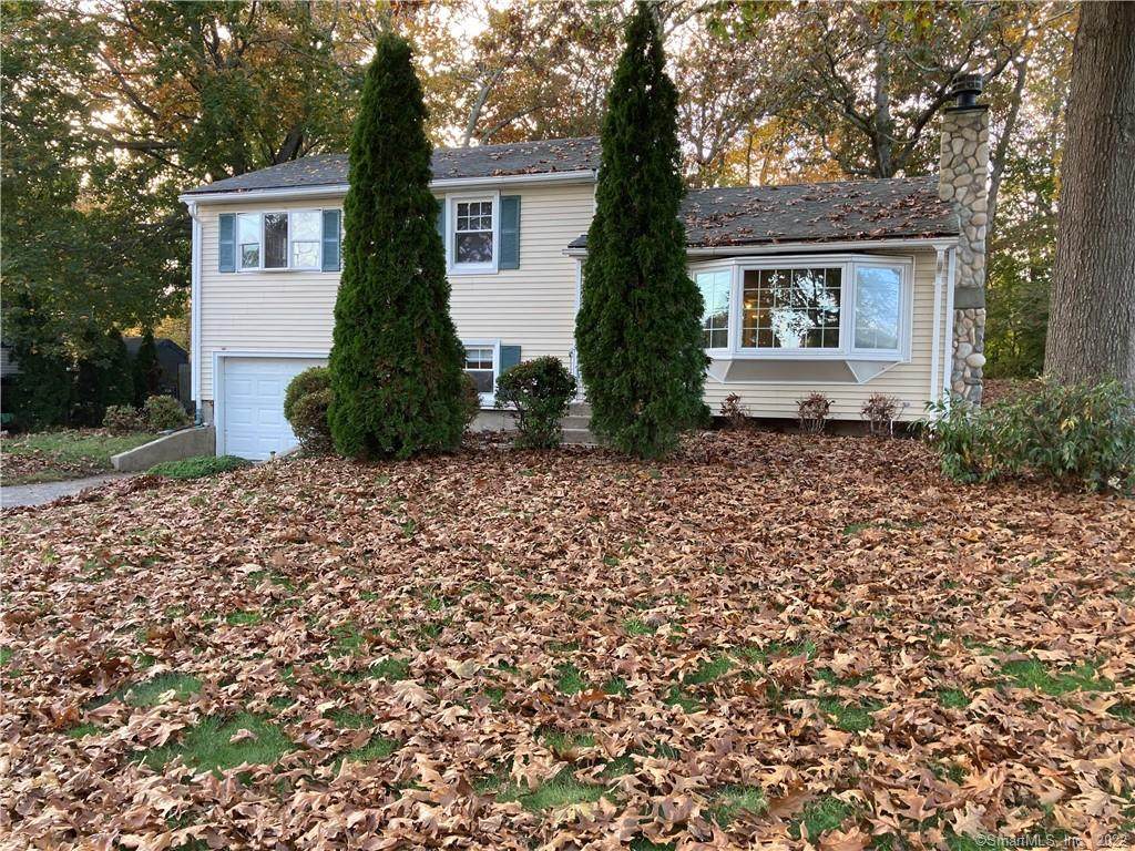 70 Oakwood Road - Photo 1