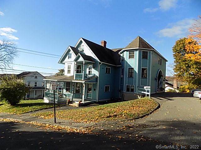 1 Terrace Place - Photo 1