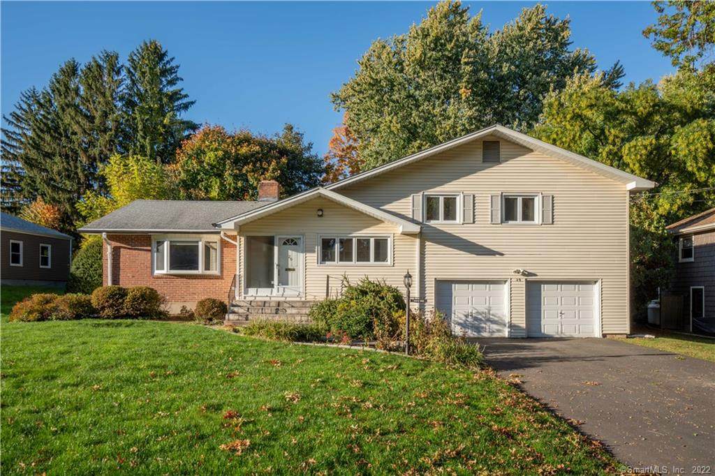 29 Cascade Road - Photo 1
