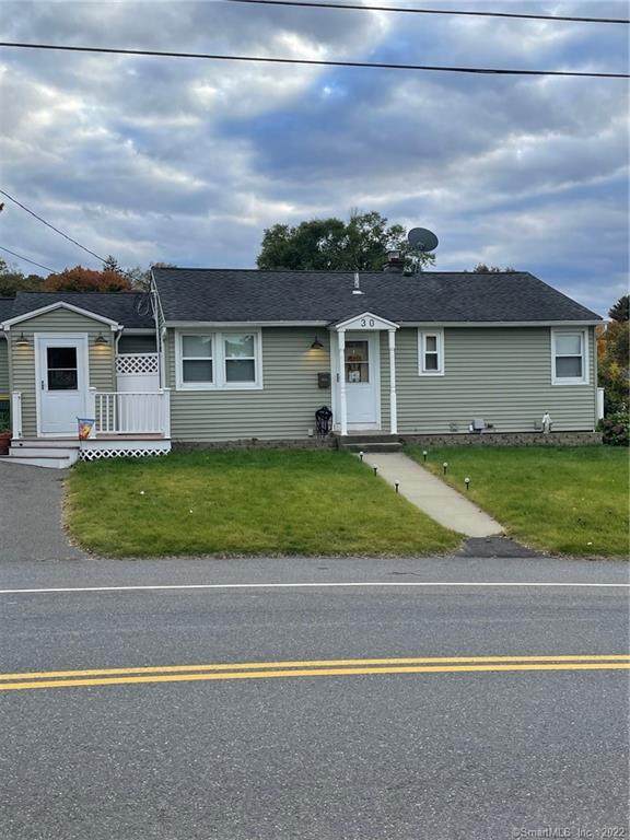 30 Wyoming Avenue - Photo 1