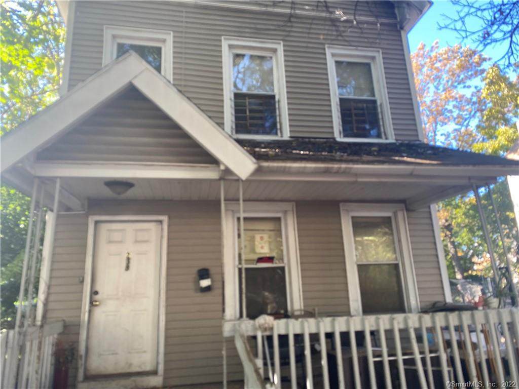 238 Newhall Street - Photo 1