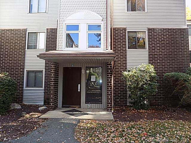 7 Padanaram Road - Photo 1
