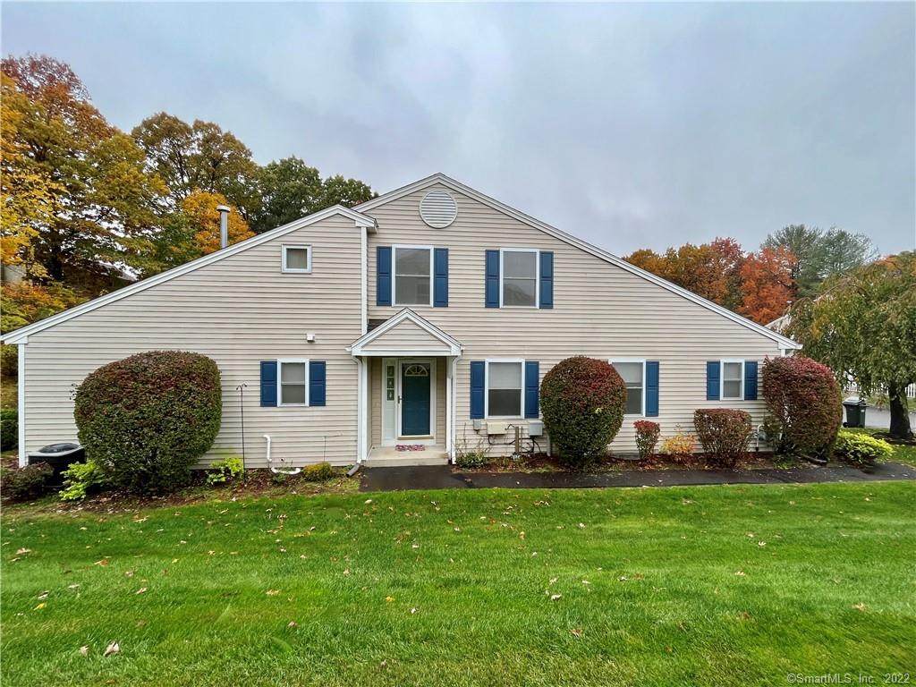 871 Glacier Way - Photo 1