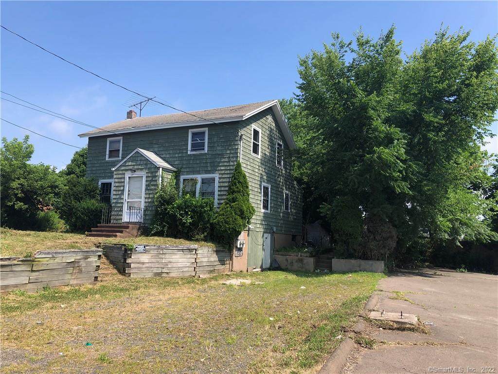 530 Main Street - Photo 1
