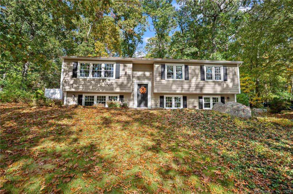 40 Overlook Road - Photo 1