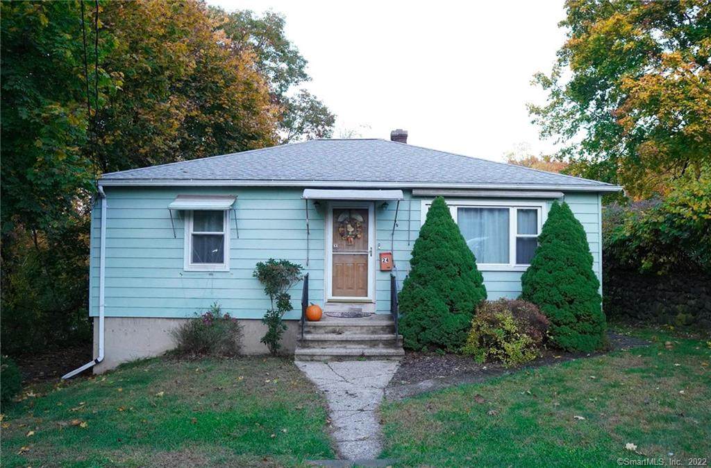 24 Gateswood Circle - Photo 1