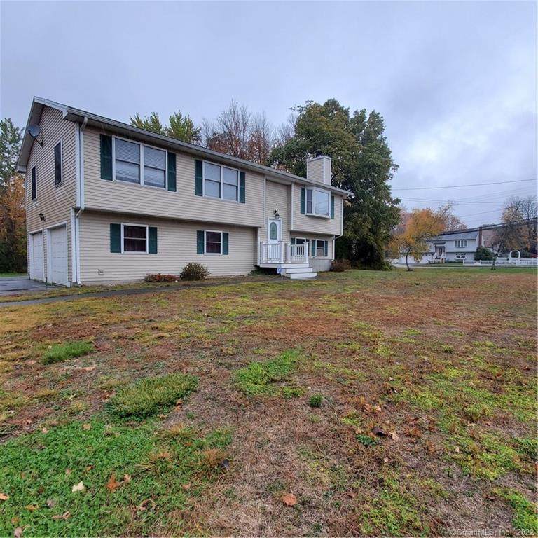 139 Weymouth Road - Photo 1