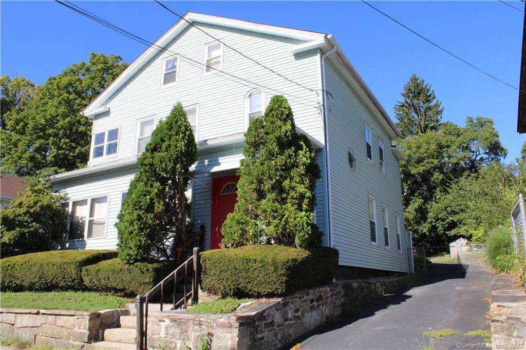 101 Mckinley Avenue - Photo 1