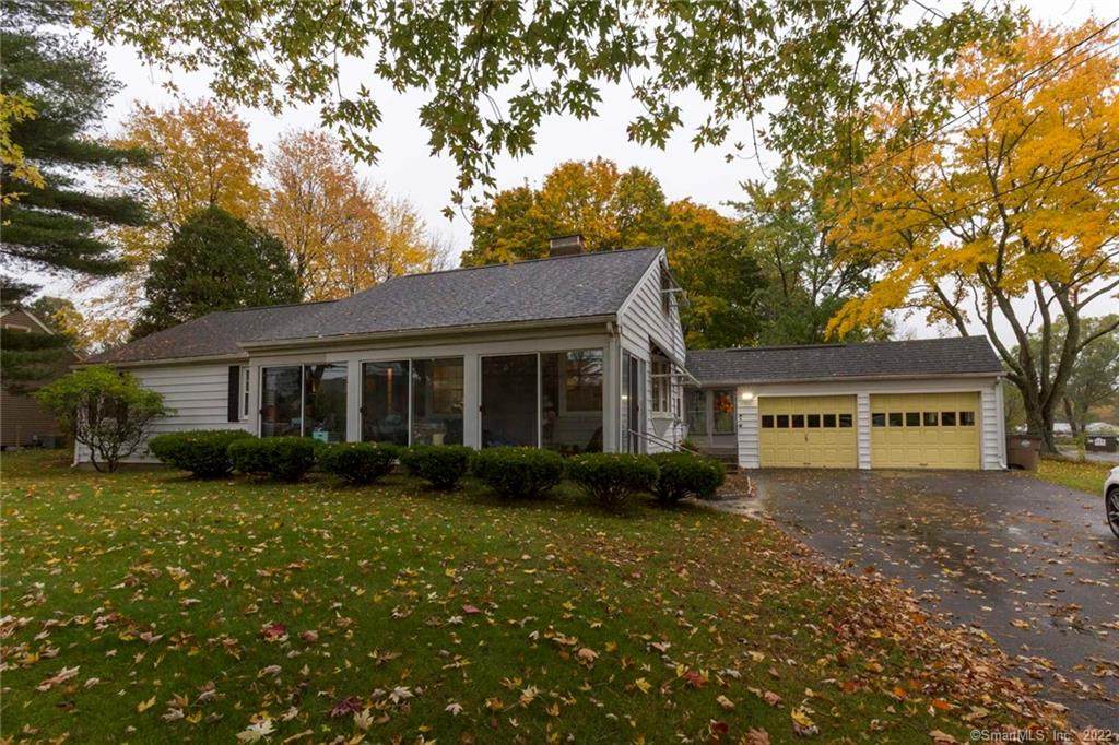 50 Hyde Avenue - Photo 1