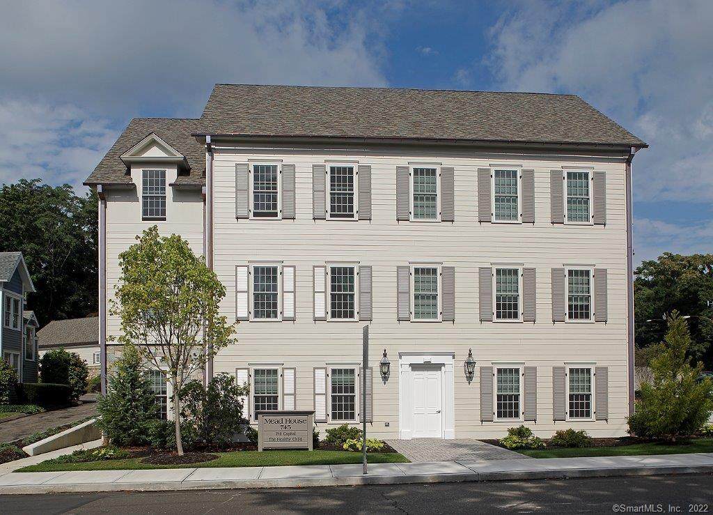 745 Boston Post Road - Photo 1