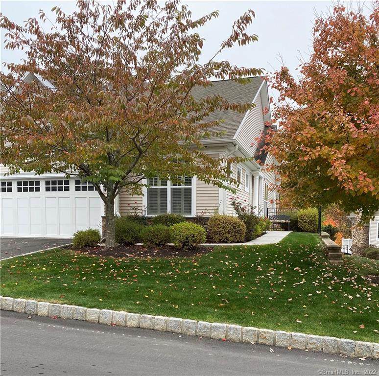 48 Great Hill Drive - Photo 1