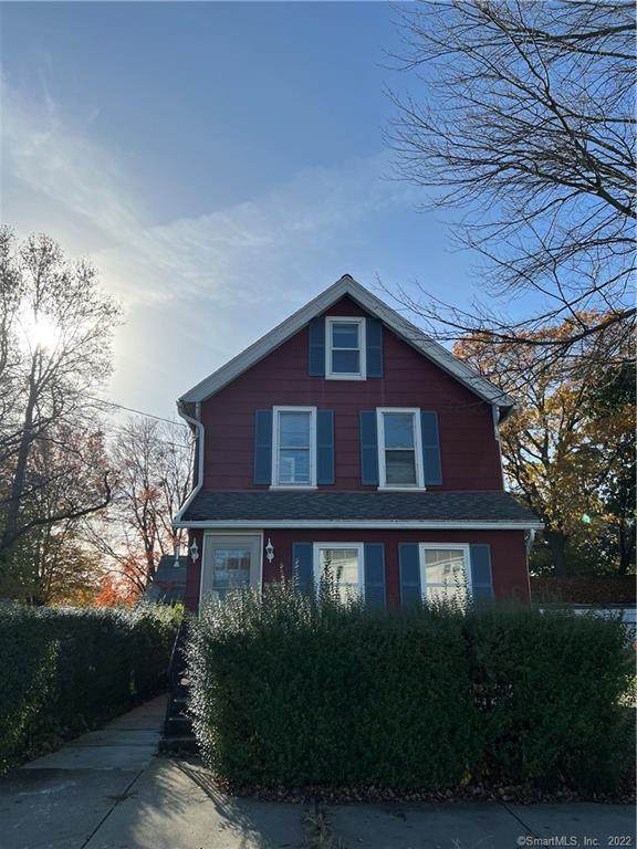 257 Scofield Avenue - Photo 1