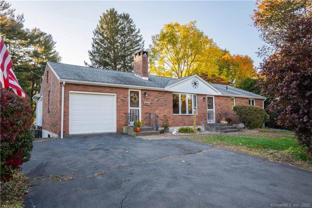 63 Boyer Street - Photo 1