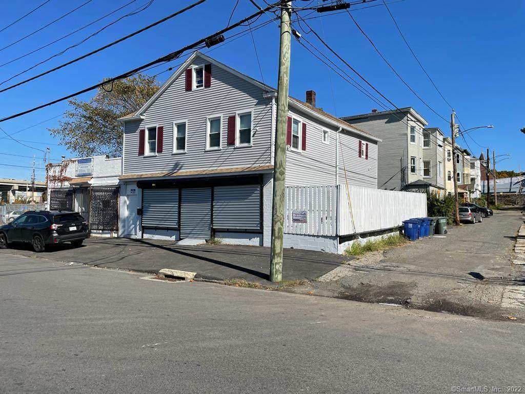 156 Columbia Street - Photo 1