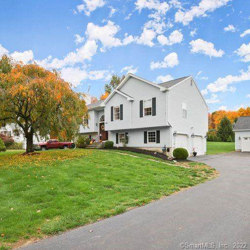 169 Mountain Road - Photo 1