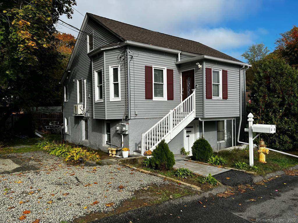 12 Alton Place - Photo 1