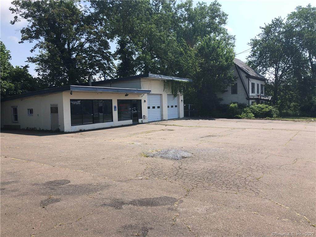 544 Main Street - Photo 1