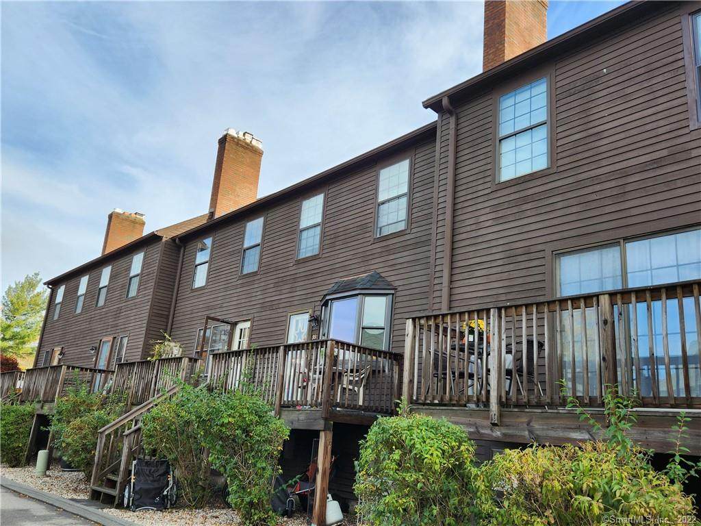 38 Spring Street - Photo 1